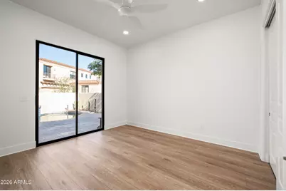 9280 E Thompson Peak Parkway #42, Scottsdale, AZ 85255 - Photo 28