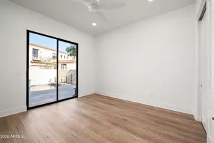 9280 E Thompson Peak Pkwy, Scottsdale, AZ 85255 - Photo 28