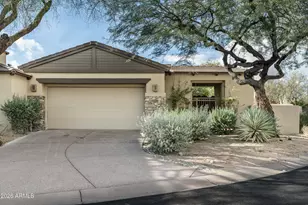 9280 E Thompson Peak Pkwy, Scottsdale, AZ 85255 - Photo 46