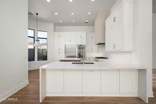 9280 E Thompson Peak Pkwy, Scottsdale, AZ 85255 - Photo 16