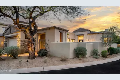 9280 E Thompson Peak Parkway #42, Scottsdale, AZ 85255 - Photo 2