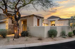 9280 E Thompson Peak Pkwy, Scottsdale, AZ 85255 - Photo 2