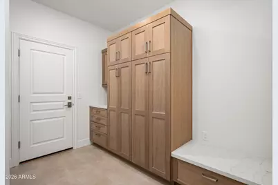 9280 E Thompson Peak Parkway #42, Scottsdale, AZ 85255 - Photo 34