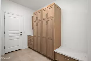 9280 E Thompson Peak Pkwy, Scottsdale, AZ 85255 - Photo 34