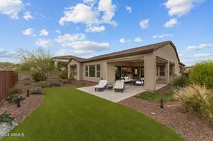 3201 Prospector Wy, Wickenburg, AZ 85390 - Photo 52