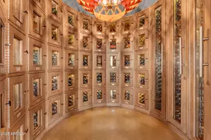 3201 Prospector Wy, Wickenburg, AZ 85390 - Photo 94