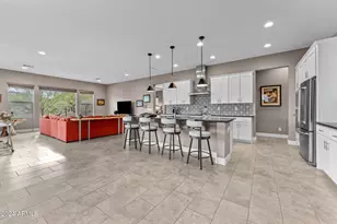 3201 Prospector Wy, Wickenburg, AZ 85390 - Photo 18