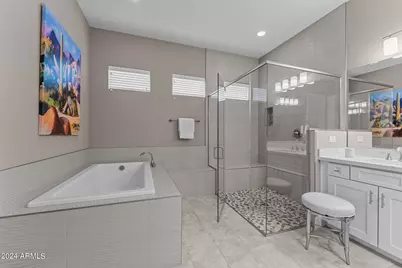 3201 Prospector Way, Wickenburg, AZ 85390 - Photo 28