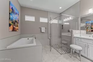 3201 Prospector Wy, Wickenburg, AZ 85390 - Photo 28