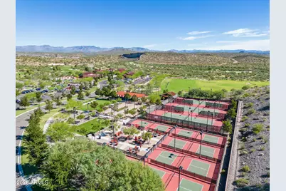 3201 Prospector Way, Wickenburg, AZ 85390 - Photo 92