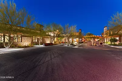 3201 Prospector Way, Wickenburg, AZ 85390 - Photo 78