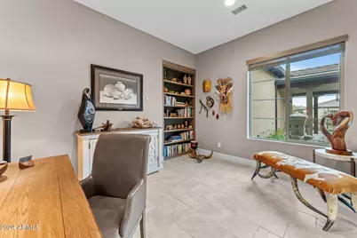 3201 Prospector Way, Wickenburg, AZ 85390 - Photo 34