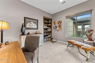 3201 Prospector Wy, Wickenburg, AZ 85390 - Photo 34