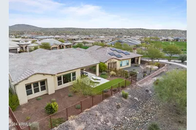 3201 Prospector Way, Wickenburg, AZ 85390 - Photo 64