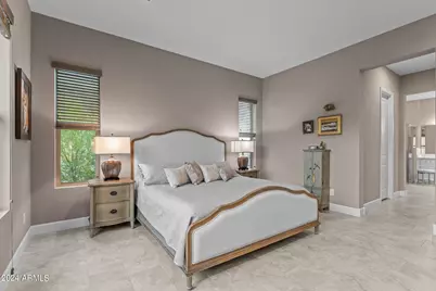 3201 Prospector Way, Wickenburg, AZ 85390 - Photo 26