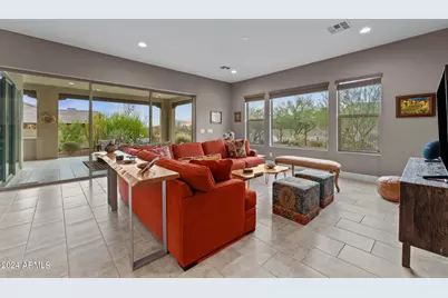 3201 Prospector Way, Wickenburg, AZ 85390 - Photo 22