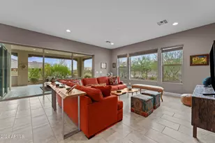 3201 Prospector Wy, Wickenburg, AZ 85390 - Photo 22