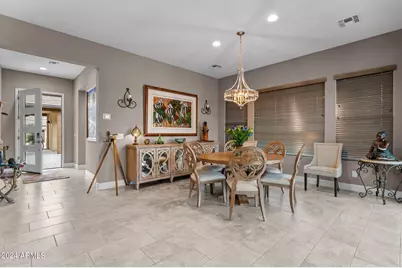 3201 Prospector Way, Wickenburg, AZ 85390 - Photo 12