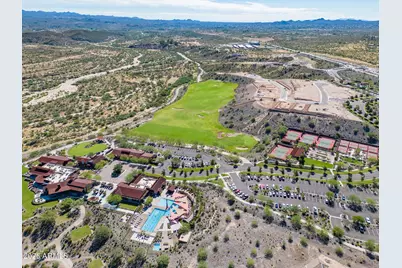 3201 Prospector Way, Wickenburg, AZ 85390 - Photo 88