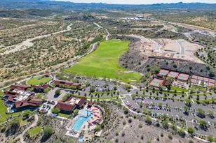 3201 Prospector Wy, Wickenburg, AZ 85390 - Photo 88