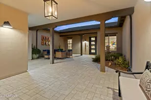 3201 Prospector Wy, Wickenburg, AZ 85390 - Photo 42