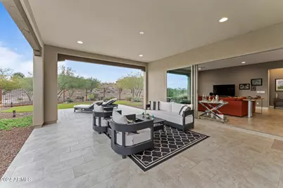 3201 Prospector Way, Wickenburg, AZ 85390 - Photo 46