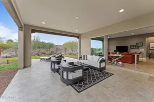 3201 Prospector Wy, Wickenburg, AZ 85390 - Photo 46