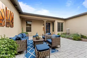 3201 Prospector Wy, Wickenburg, AZ 85390 - Photo 44