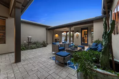 3201 Prospector Way, Wickenburg, AZ 85390 - Photo 58