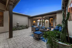 3201 Prospector Wy, Wickenburg, AZ 85390 - Photo 58