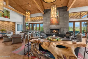 3201 Prospector Wy, Wickenburg, AZ 85390 - Photo 96