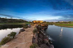 3201 Prospector Wy, Wickenburg, AZ 85390 - Photo 72