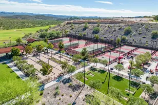 3201 Prospector Wy, Wickenburg, AZ 85390 - Photo 90