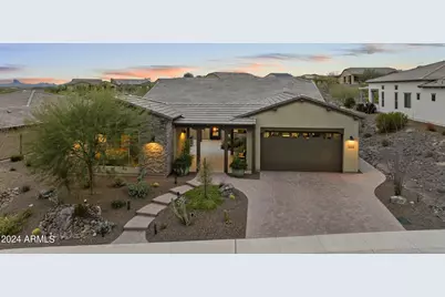 3201 Prospector Way, Wickenburg, AZ 85390 - Photo 66