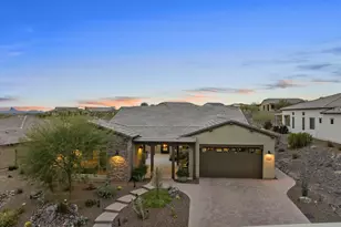 3201 Prospector Wy, Wickenburg, AZ 85390 - Photo 66