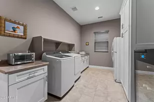 3201 Prospector Wy, Wickenburg, AZ 85390 - Photo 40