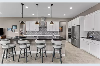 3201 Prospector Way, Wickenburg, AZ 85390 - Photo 8