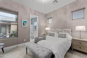 3201 Prospector Wy, Wickenburg, AZ 85390 - Photo 30