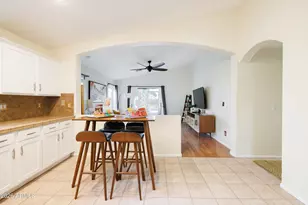 16550 W Monte Cristo Ave, Surprise, AZ 85388 - Photo 8