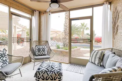 16550 W Monte Cristo Avenue, Surprise, AZ 85388 - Photo 10