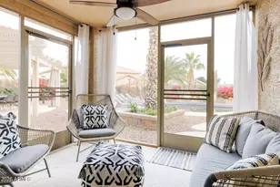 16550 W Monte Cristo Ave, Surprise, AZ 85388 - Photo 10