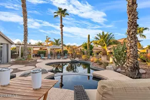 16550 W Monte Cristo Ave, Surprise, AZ 85388 - Photo 2