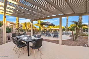 16550 W Monte Cristo Ave, Surprise, AZ 85388 - Photo 4