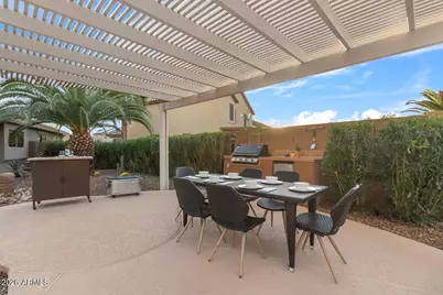 16550 W Monte Cristo Avenue, Surprise, AZ 85388 - Photo 22