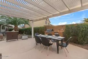 16550 W Monte Cristo Ave, Surprise, AZ 85388 - Photo 22