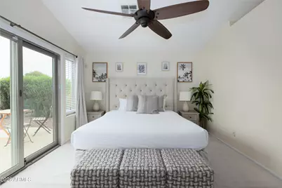 16550 W Monte Cristo Avenue, Surprise, AZ 85388 - Photo 12