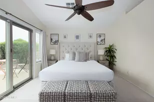 16550 W Monte Cristo Ave, Surprise, AZ 85388 - Photo 12