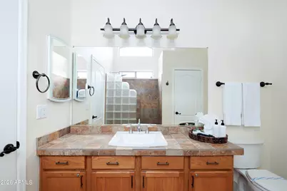 16550 W Monte Cristo Avenue, Surprise, AZ 85388 - Photo 14