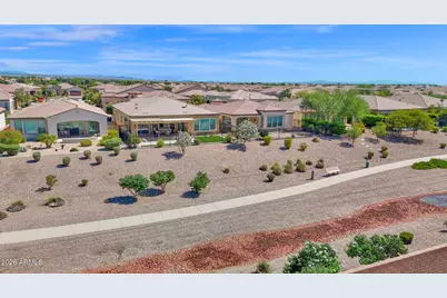 36374 N La Moneda Lane, Queen Creek, AZ 85140 - Photo 42