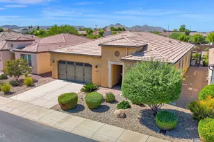 36374 N La Moneda Ln, Queen Creek, AZ 85140 - Photo 48